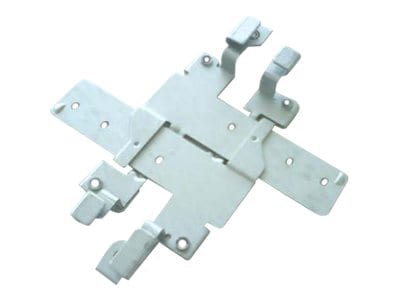 Cisco Ceiling Grid Clip Recessed Network Device Mounting Kit
