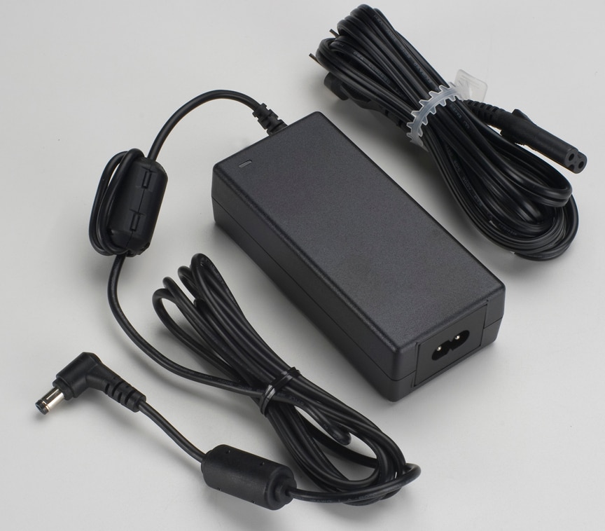 Brother - power adapter