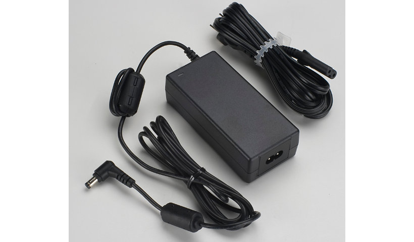 Brother - power adapter
