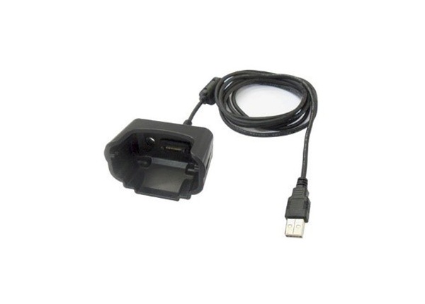 Honeywell - USB cable