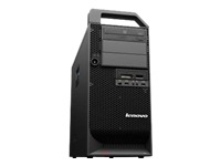 Lenovo ThinkStation D20 4155 - Xeon E5507 2.26 GHz