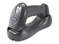 Zebra DS6878-SR Wireless/USB Barcode Scanner