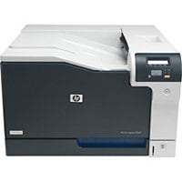 HP LaserJet Professional CP5225dn 20 ppm Color Laser Printer
