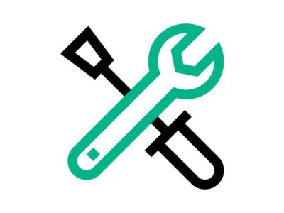 HPE Product Report Service - product info support