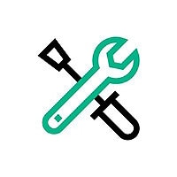 HPE Product Report Service - product info support