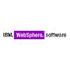 IBM WebSphere DataStage Server - license + 1 Year Software Subsc...