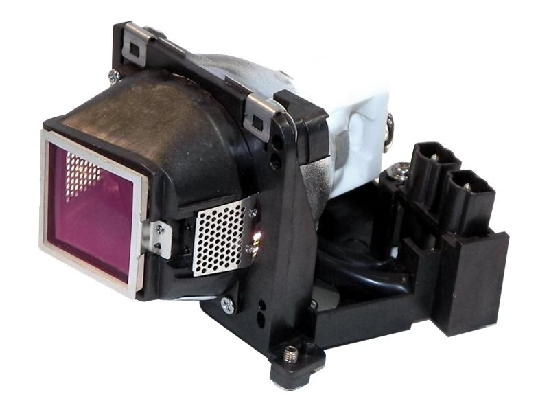 Compatible Projector Lamp Replaces Mitsubishi VLT-XD110LP, IBM 310-6472, Dell 310-6472, Acer EC.J1202.001, Toshiba