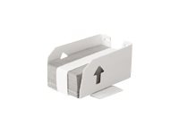 Xerox WorkCentre 5845/5855 - 3 - staple cartridge