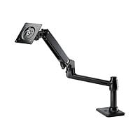 HP Mounting Arm for Flat Panel Display