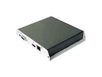AIS Digital Signage Player IAdea XMP-120 - digital signage player