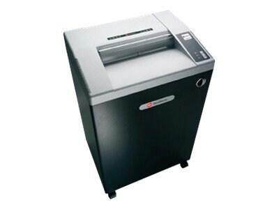 GBC® Swingline™ GLX1942 Cross-Cut JamStopper® Shredder