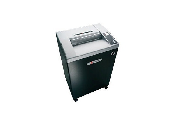 GBC® Swingline™ GLX1942 Cross-Cut JamStopper® Shredder