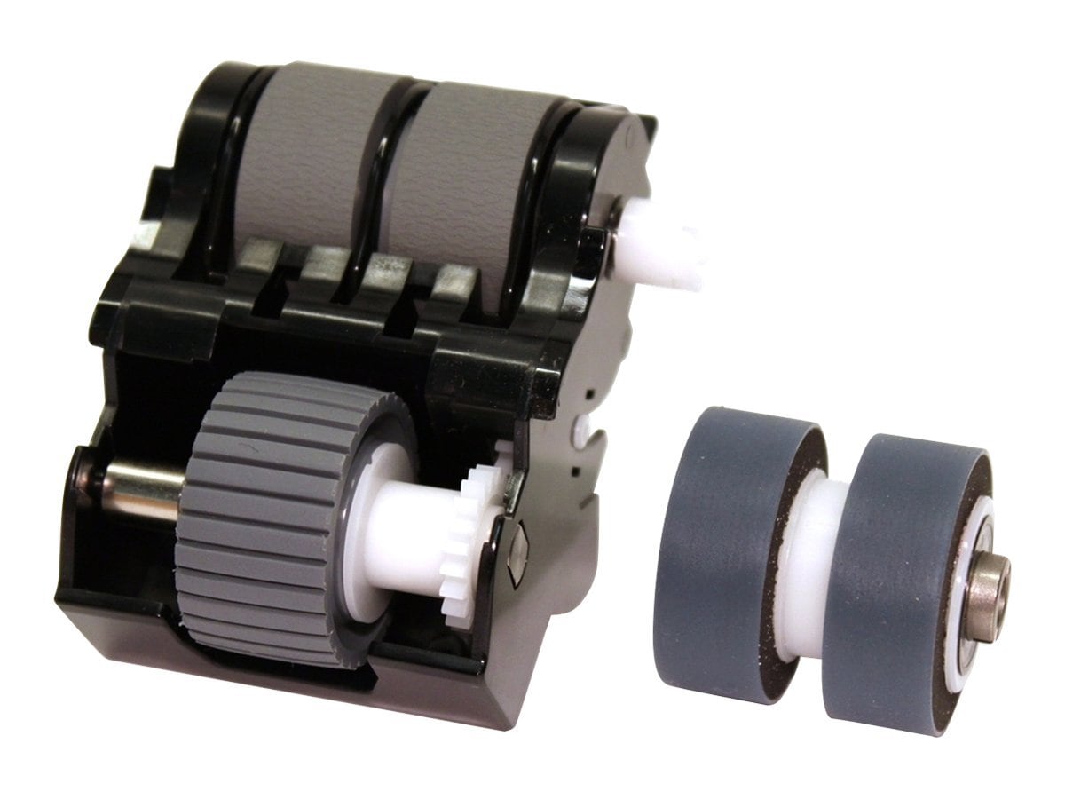 Roller kit for DR-4010C/DR-6010C