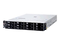 IBM System x3630 M3 7377 - Xeon X5650 2.66 GHz