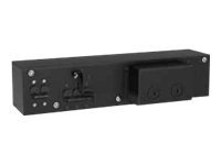 Liebert PD2-HDWR-MBS - power distribution unit