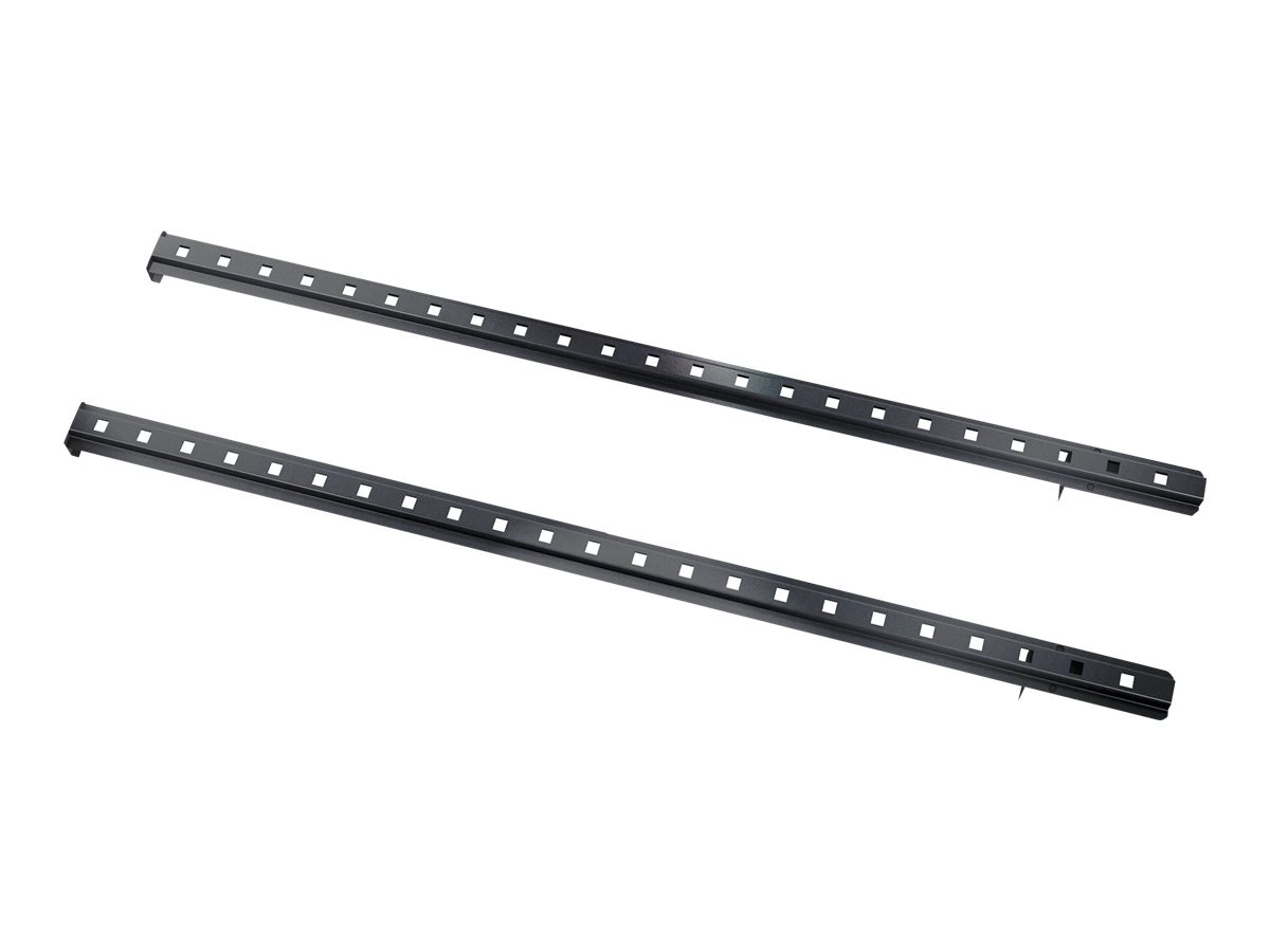 APC - rack multi-functional adapter