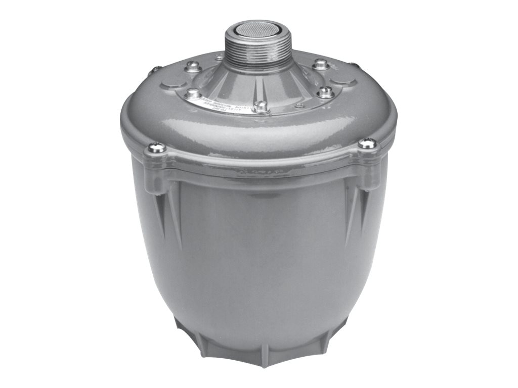 Atlas PD Series PD-60AT - speaker driver