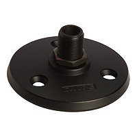 Shure A13HDB - flange mount for microphone