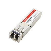 Proline Cisco SFP-GE-L Compatible SFP TAA Compliant Transceiver - SFP (mini