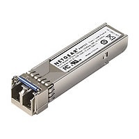 Netgear SFP+ Transceiver 10GBASE-LRM