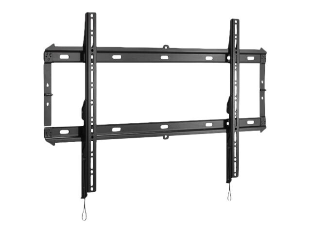 Chief Fit X-Large Fixed Wall Mount - For Displays 55-100"
