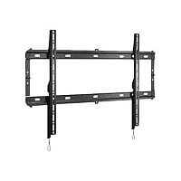 Chief Fit X-Large Fixed Wall Mount - For Monitors 55-100"