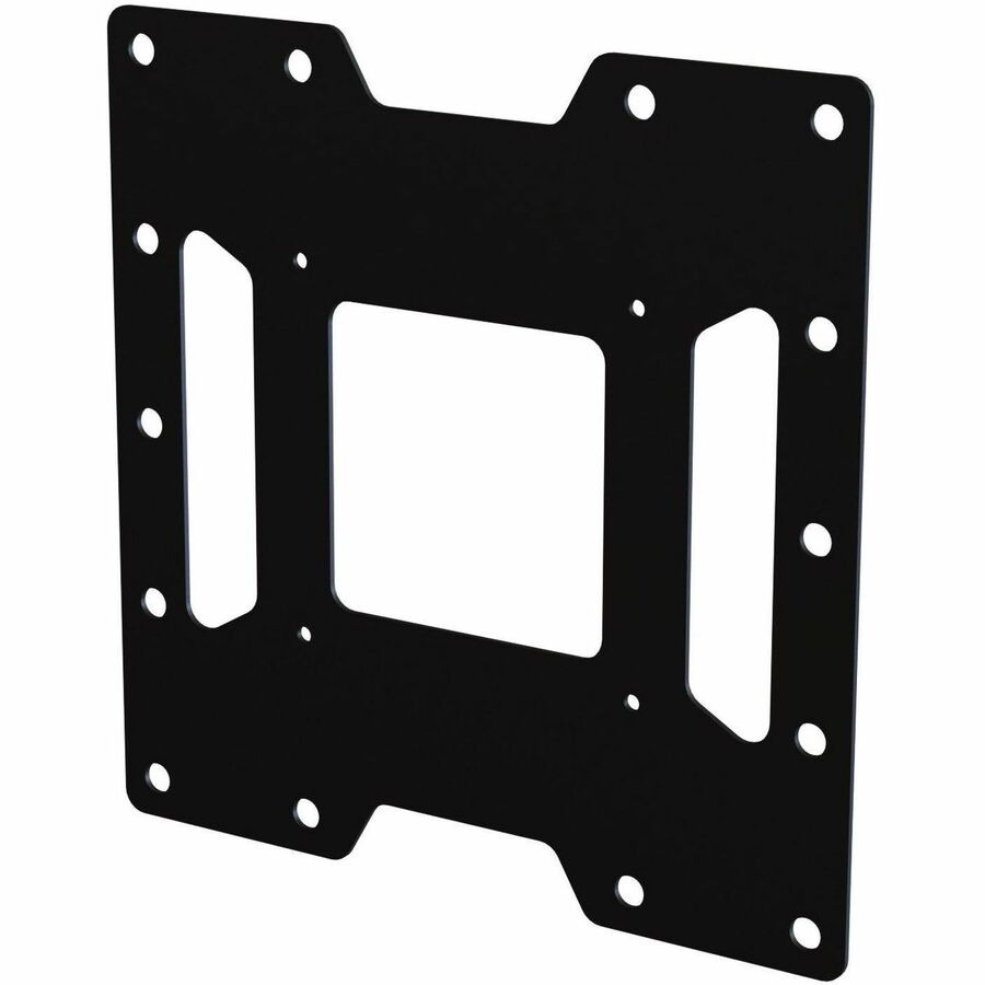Peerless-AV® VESA 200x200 Accessory Adaptor Plate