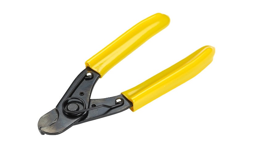 Black Box cable cutter