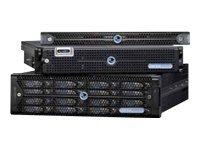 NetScout nGenius InfiniStream 6995/VS - network monitoring device