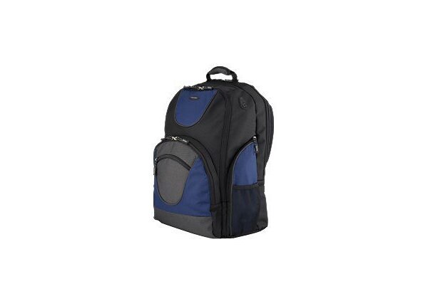 Toshiba Extreme Backpack
