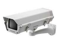 Samsung Security SHB-4200H - camera housing