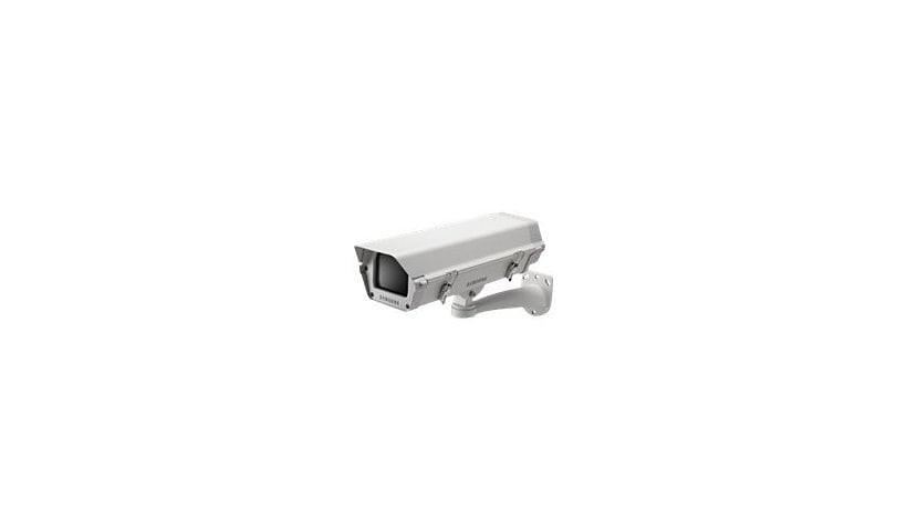 Samsung Security SHB-4200H - camera housing