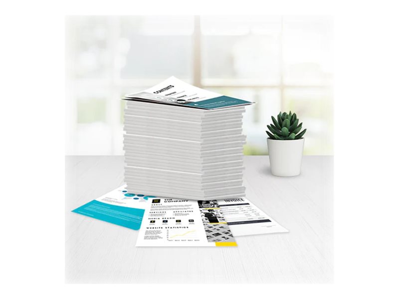 Thumbnail 4 of 8 for HP Toner Collection Unit