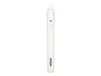 Epson BrightLink Solo Interactive Pen - digital pen