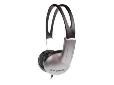 Koss ED1TC - headphones