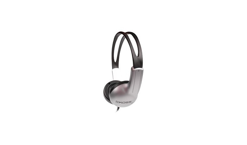 Koss ED1TC - headphones