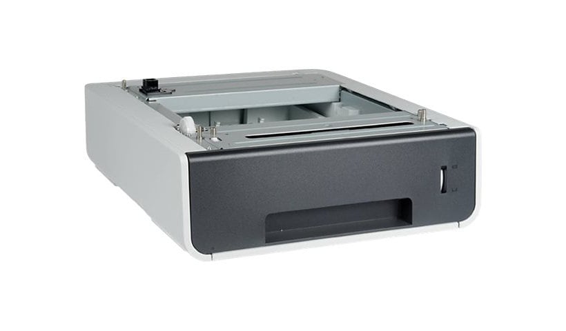 Brother LT-300CL - media tray / feeder - 500 sheets