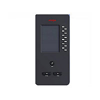 Avaya BM12 - key expansion module