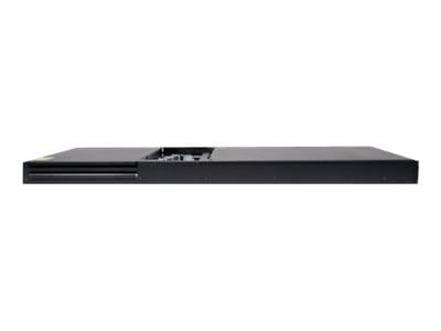 Thumbnail 6 of 9 for Eaton Tripp Lite Series 8-Port Rack Console Cat5 KVM Switch 1U RM 19" LCD Rackmount - KVM console - 19"