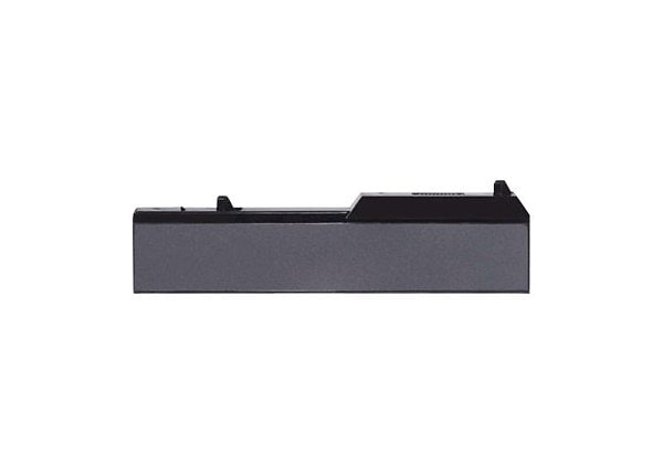 Total Micro Battery for Dell Vostro 1310, 1320, 1510, 1520, 2510 
