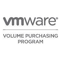 VMware vCenter Site Recovery Manager - license - 25 virtual machines