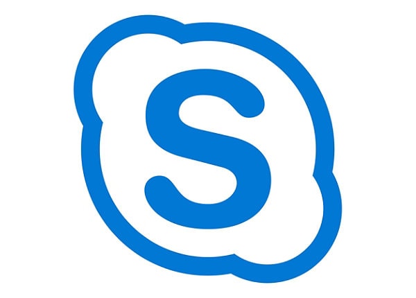 MS SLD+ SKYPE SA