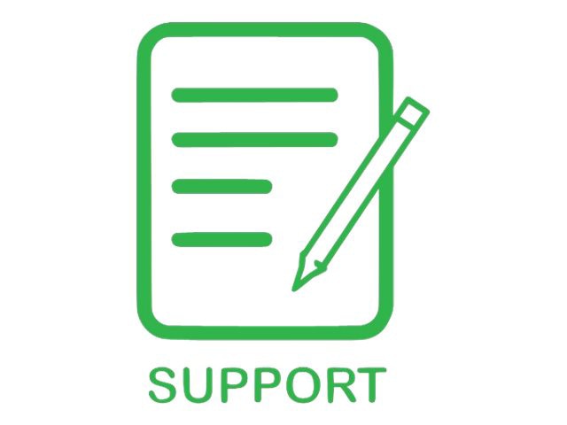 Data Center Expert Support 5 Nodes 1 Year