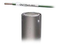 Panduit P1 Wire & Cable Label