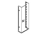 CPI Rack Channel Standoff rack standoff - 5U