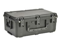 SKB iSeries 2918-10 - hard case