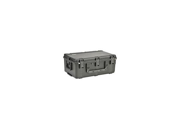 SKB 3I Series 2918-10 - hard case