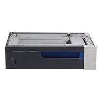 HP LaserJet 500 Sheets Paper Tray for LaserJet Pro CP5225