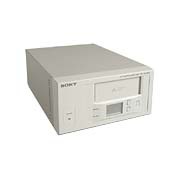 Sony SA500C/TB AIT-2 Tape Autoloader