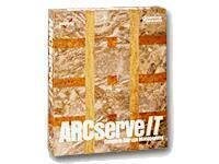 ArcserveIT Advanced Edition Tape Library Option ( v. 6.61 ) - maintenance (